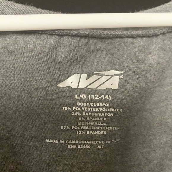 Dog lovers T-shirt - Picture 3 of 4